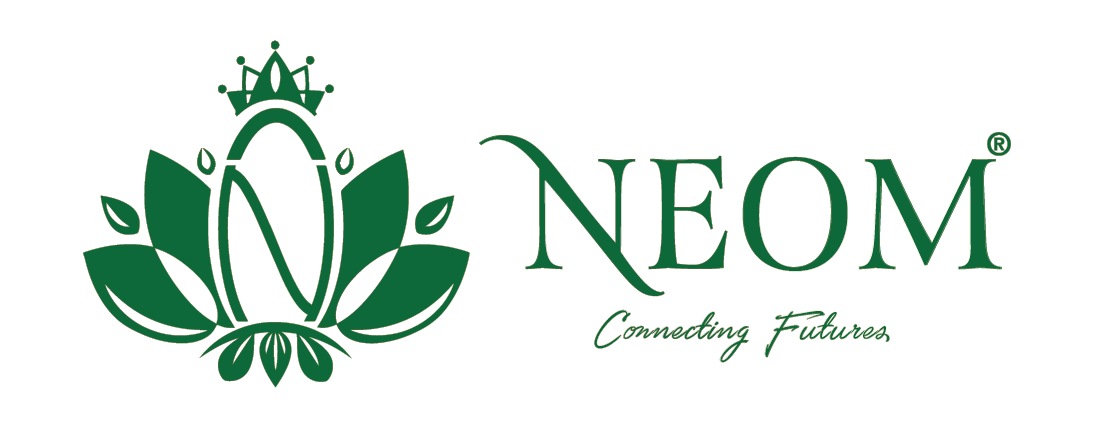 Neom Group